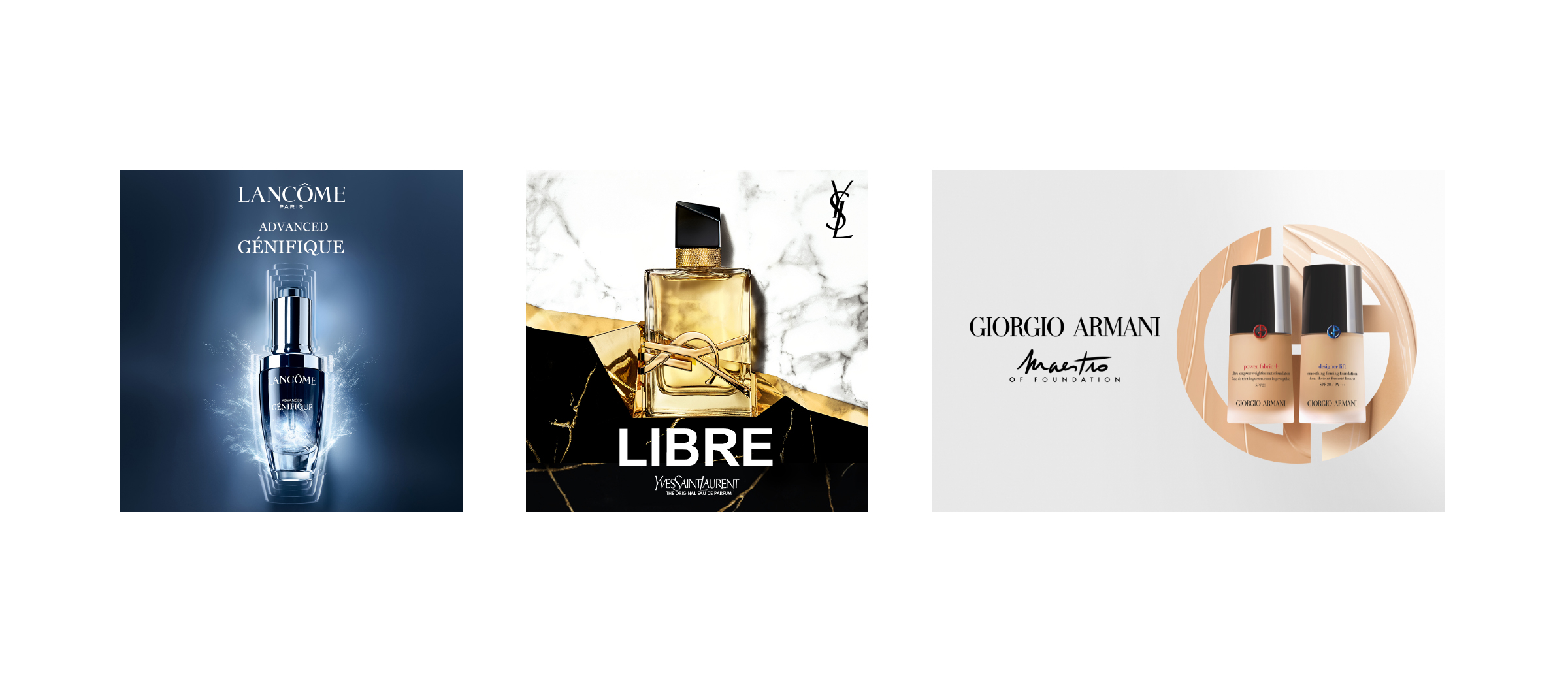 株式会社ティエムエー【公式ホームページ】